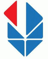 Bt Print -O-Pkg - Solutions