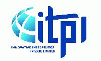 Innovative Therapeutics Pvt. Ltd.