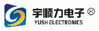 Yush Electronics Co.,Ltd