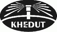 Khedut Enterprise