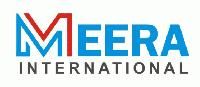 MEERA INTERNATIONAL