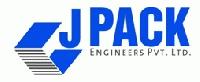J-PACK ENGINEERS PRIVATE LIMITED