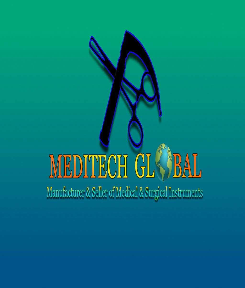 Meditech Global