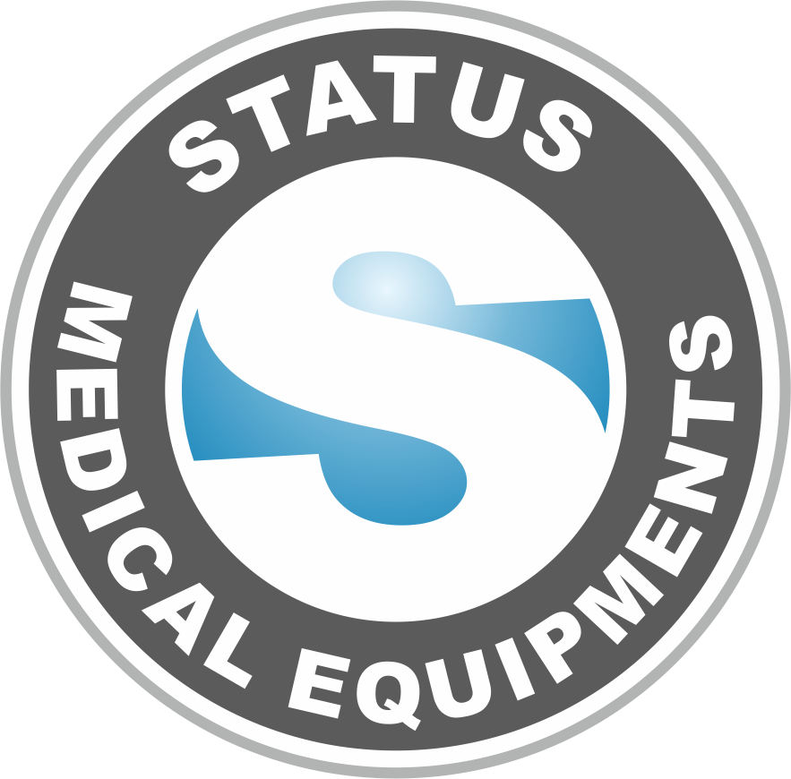 STATUS MEDICAL EQUIPMENTS INDIA PVT. LTD.