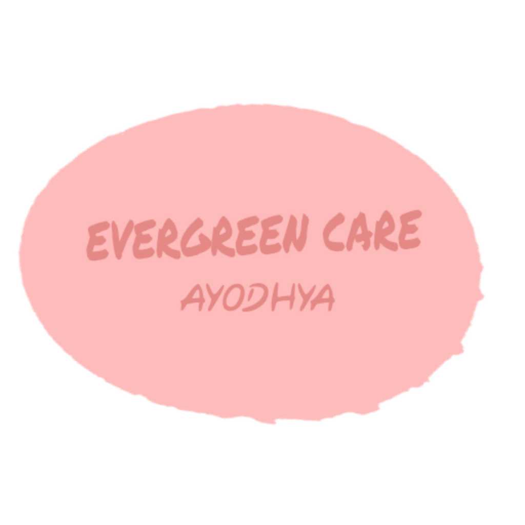 Evergreen Baby Care