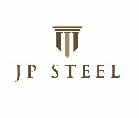 JP STEEL