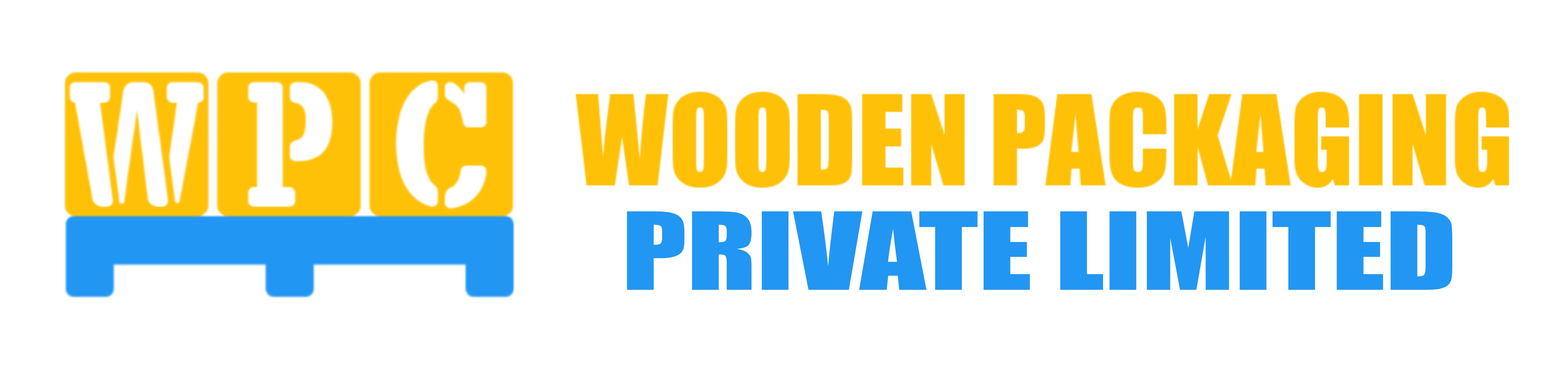 WPC WOODEN PACKAGING PRIVATE LIMITED