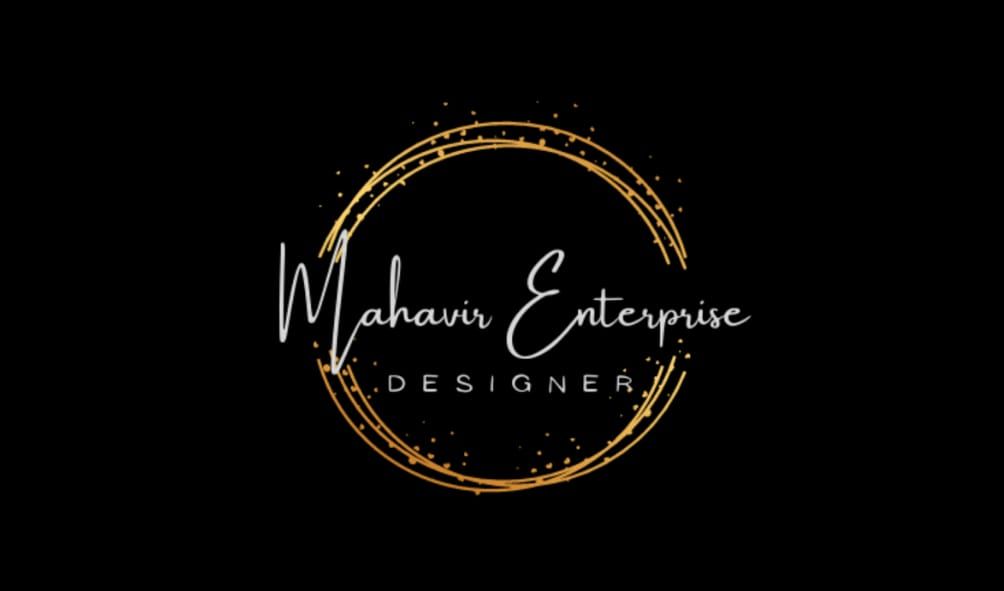 Mahavir Enterprise