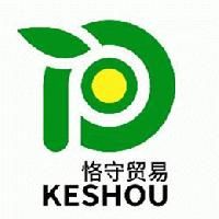 Shijiazhuang Keshou Trade Co.,Ltd.