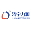 Jining Liyuan Hydraulic Co. Ltd.