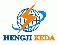 Shenzhen Hengji Keda Anpu Technology Co.,Ltd