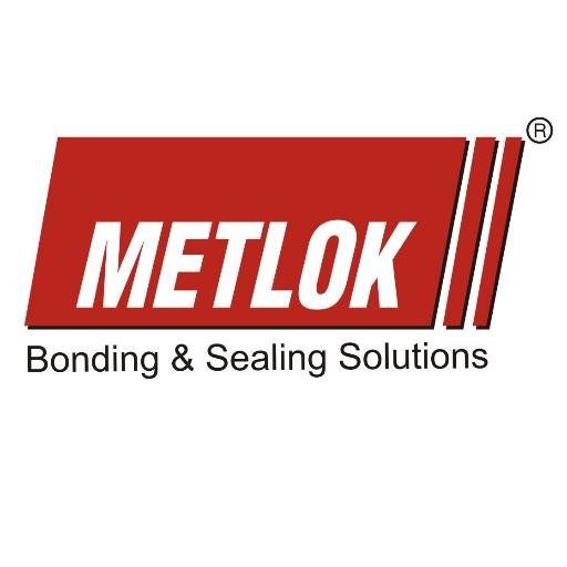 Metlok Private Limited