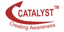 Catalyst Public Relations Pvt. Ltd.