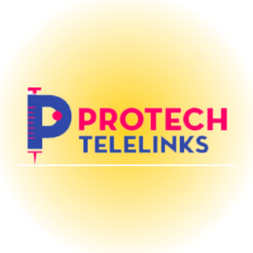 PROTECH TELELINKS