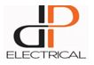 Dp Electrical Works