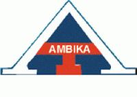 AMBIKA TOOLS