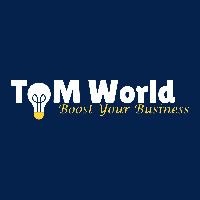 Tom World