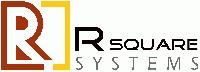 RSQUARE SYSTEMS