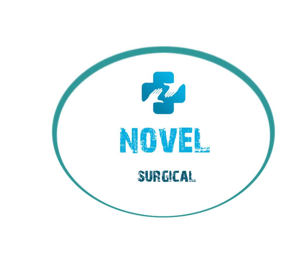 Novel Surgical Product