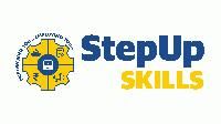 StepUp Skills