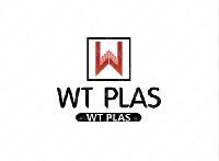 WT PLASTIC MACHINERY CO.,LTD