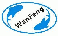 SHISHI WANFENG SEAFOOD TECHNOLOGY CO.,LTD.