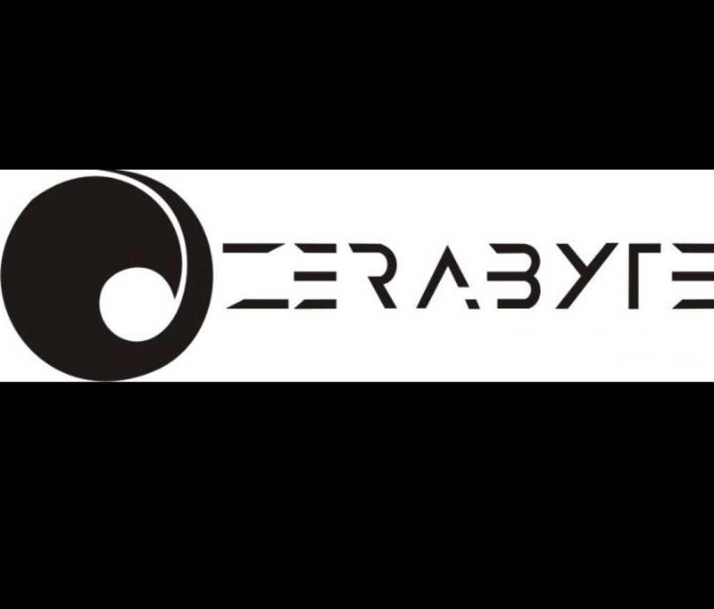 Zerabyte Technology