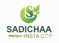 Swadnajali Foods Private Limited