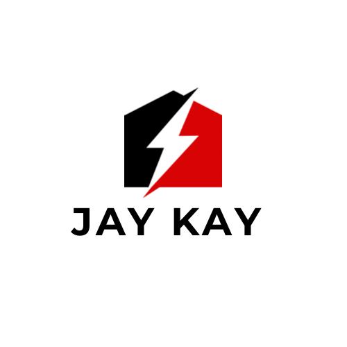 JAY KAY ENTERPRISES INDIA