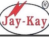 JAY KAY ENTERPRISES INDIA