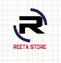 Reeta Store