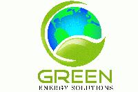Green Energy Solutions