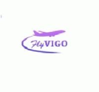 FLYVIGO - Honeymoon Manali Packages