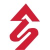 Applied Systems