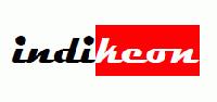 Indikeon Technologies Private Limited