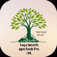 Logu Janarth Agro Foods Pvt. Ltd.