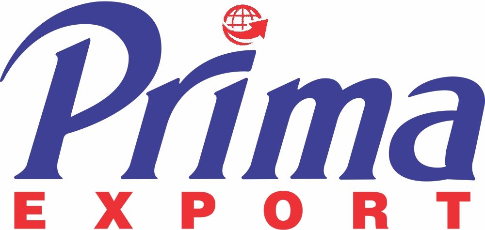 PRIMA EXPORT
