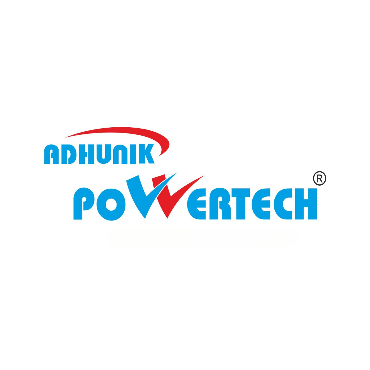 ADHUNIK POWERTECH PRIVATE LIMITED