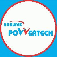 ADHUNIK COOLING SYSTEM PRIVATE LIMITED
