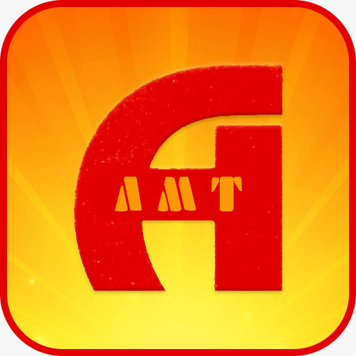 xyz
