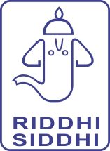 RIDDHI SIDDHI PUMPS & ENGINEERS