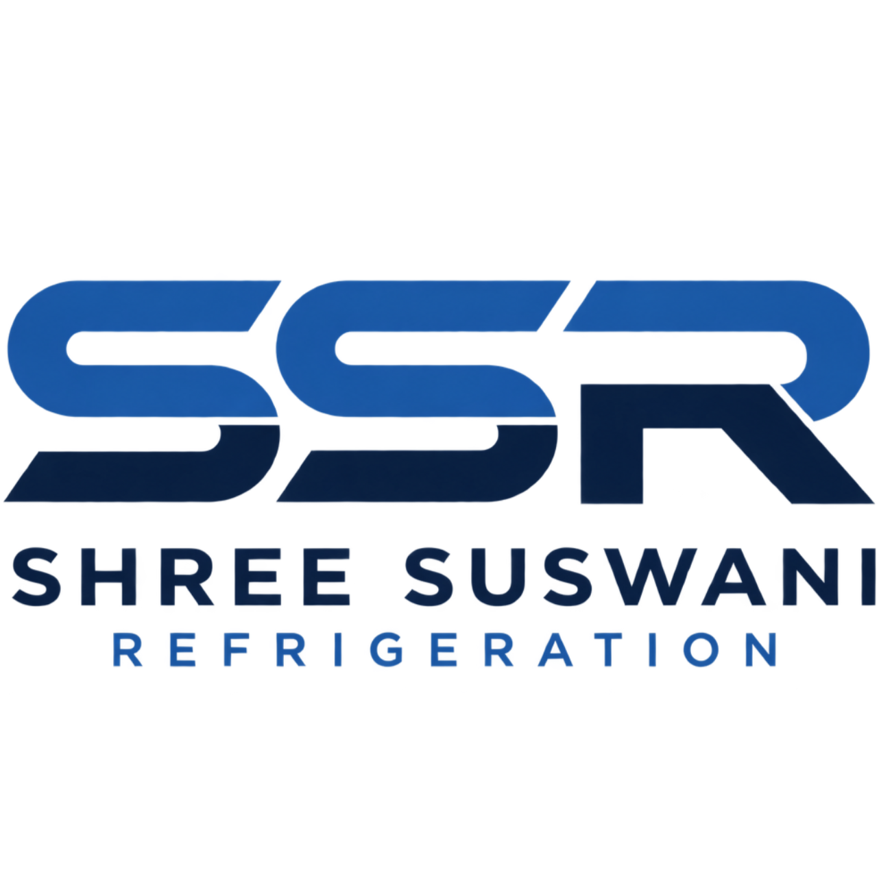 Shree Suswani Refrigeration
