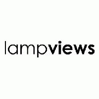 Lampviews Lighting Co., Ltd.