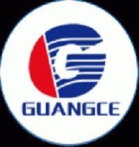 Shijiazhuang Guangce Impi  Exp Co, Ltd.