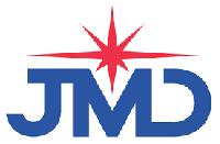 JMD AUTOMOBILE