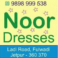 Noor Dresses 