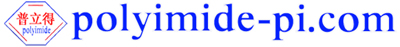 Yancheng Tiandi Insulation Co., Ltd.