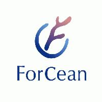 ForCean Inc