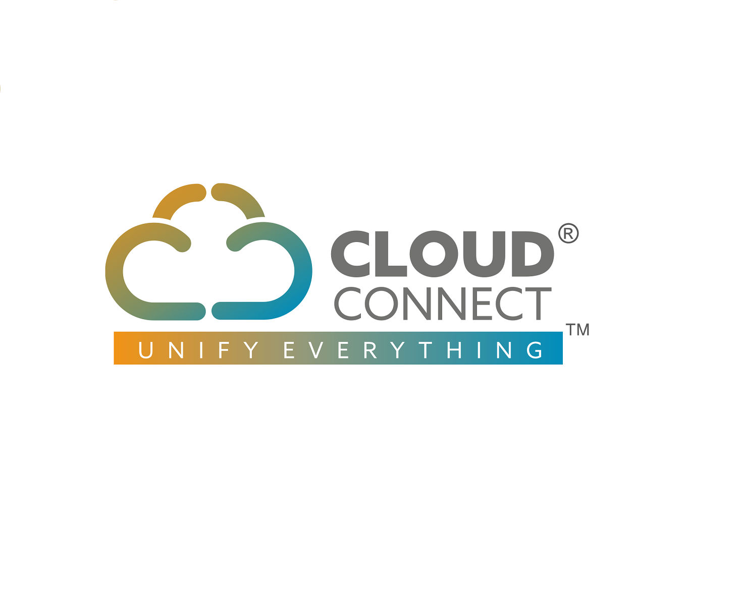 Cloudconnect Communications Private Limited