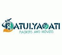 Atulya Gati Packers And Movers